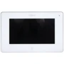 DAHUA DHI-VTH5221DW-S2
