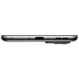 Смартфон OnePlus 9 8/128GB Astral Black Approved Вітринний зразок: Виробник OnePlus