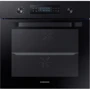 Духова шафа електрична Samsung NV66M3571BB: Потужність підключення, Вт 3000