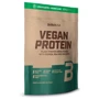 Протеин BioTechUSA Vegan Protein 2000 g /80 servings/ Vanilla Cookie