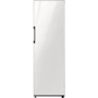 Холодильник Samsung Bespoke RR39T7475AP/UA фото 13