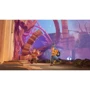 It Takes Two (PS4) фото 10