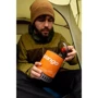Система для приготування їжі Vango Ultralight Heat Exchanger Cook Kit Grey фото 11