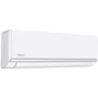 Кондиционер Midea MSAG-24HRFN8-I/MSAG-24HRFN8-O