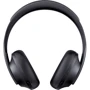 Наушники Bose Noise Cancelling Headphones 700 UC Black (852267-0100): Тип конструкции полноразмерные