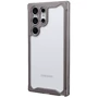 Аксессуар для смартфона Urban Armor Gear UAG Plyo Ash (214139113131) for Samsung S918 Galaxy S23 Ultra фото 6