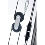 Фітнес станція Halley Home Gym 3.5 фото 5