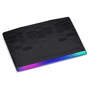 Ноутбук MSI GE66 Raider 12UHS (GE66 12UHS-064PL) фото 10
