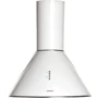 Вытяжка ELEYUS Viola 750 50 WH