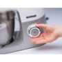 Кухонный комбайн Kenwood KVC 5030 T CHEF SENSE