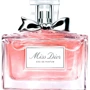 Парфумована вода Christian Dior Miss Dior 150ml