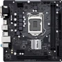 ASROCK H410M-HDV R2.0