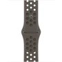 Аксессуар для Watch Apple Sport Band Nike Olive Gray/Cargo Khaki (ML873) for Apple Watch 38/40/41mm UA: Производитель Apple