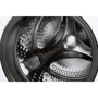 Стиральная машина Whirlpool FWSD71283WCV EU: Сушка нет
