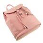 Жіночий рюкзак Олсен BlankNote рожевий (BN-BAG-13-barbi): Стиль Повсякденний (Casual)