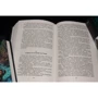 Тэд Уильямс: Трон из костей дракона: ISBN 978-5-4453-0012-0