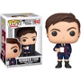 Игровая фигурка Funko POP! серии Академия Амбрелла Номер пять w/CHASE (44514): Серия Другие
