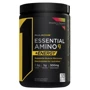 Аминокислота для спорта Rule 1 Essential Amino 9 + Energy 345 g /30 servings/ Strawberry Margarita