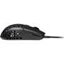 Мышь CoolerMaster MM710 USB Matte Black (MM-710-KKOL1): Эргономика для правой руки
