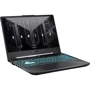 Ноутбук ASUS TUF Gaming F15 FX506HF (FX506HF-HN014W) фото 17