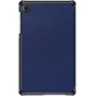 Аксессуар для планшетных ПК ArmorStandart Smart Case Blue for Samsung Galaxy Tab A7 Lite SM-T220/SM-T225 (ARM59398): Совместимость Galaxy Tab A7 Lite SM-T225, Galaxy Tab A7 Lite SM-T220