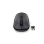 Мышь Genius NX-7005 Black (31030127101)