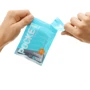 Мастурбатор TENGA Pocket Wave Line
