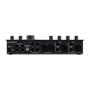 Аудиоинтерфейс AUDIENT iD44 MKII фото 10