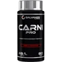 Жиросжигатель Galvanize Nutrition Carni Pro 60 caps