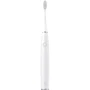 Зубная щетка Oclean Air 2T Electric Toothbrush White (6970810552324): Назначение взрослая