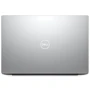 Ноутбук Dell XPS 13 Plus (9320-0639): Объем накопителя 1 ТБ (SSD)