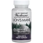 Fungi Perfecti Lion's Mane Memory & Nerve Support 60 Caps (FPI-03162)
