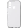 Чохол для телефона ArmorStandard Air Series Camera cover Transparent for Tecno Spark 8C (ARM67991)