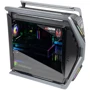 Персональный компьютер (ПК) ARTLINE Overlord HYPERION Windows 11 Pro (HYPERIONv25Win): Процессор Intel (8p+12e)-Core i7-14700KF 3.4-5.6GHz