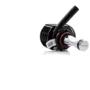 LED лампа Sho-Me G6.1 HB4 (9006) 25W (2шт.)