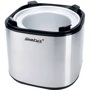 Морозивниця Steba IC 30 фото 8