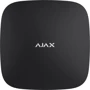 Централь охранная Ajax Hub 2 Plus Black