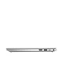 Ноутбук HP EliteBook 630 G10 (8A5X8EA): Процессор Intel Core I7-1355U (1.7 - 5 Ггц) - 10 ядер