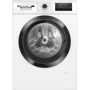 Стиральная машина Bosch WAN2425KPL