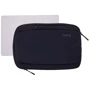 Thule Subterra 2 Sleeve Black (TSS-416) for MacBook 15-16": Тип аксессуара чехол