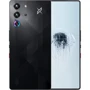 Смартфон ZTE Nubia Red Magic 10 Pro 12/256GB Shadow