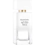 Туалетная вода Elizabeth Arden White Tea 50 ml: Вид Туалетная вода