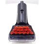 Пилосос Bissell SpotClean ProHeat 36988: Вага ‎6.26 кг