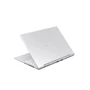 Ноутбук Gigabyte AERO (BMF-72KZBB4SO) UA: Тип экрана матовый