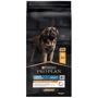 Сухой корм Pro Plan Dog Large Adult Robust с курицей 14 кг (7613035120426): Тип Сухой корм