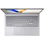 Ноутбук ASUS Vivobook 15 (X1504ZA-BQ505W): Тип экрана матовый