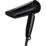 Фен Braun Satin Hair 3 HD350