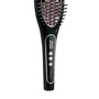Стайлер Cecotec Bamba InstantCare 900 Perfect Brush: Тип електророзчіски
