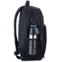 Рюкзак GoPack Сity 163-1 черный GO21-163L-1 фото 10