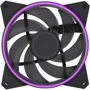 Кулер Cooler Master MasterFan MF122R RGB (R4-122R-20PC-R1)